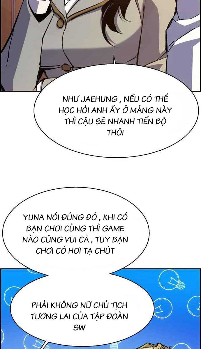Bạn Học Của Tôi Là Lính Đánh Thuê chapter 134 - Upload bởi truyensieuhay.com