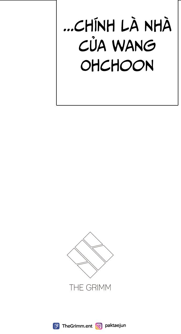 Lookism - Hoán Đổi Diệu Kỳ hoán đổi diệu kỳ - chapter 237 - Upload bởi truyensieuhay.com