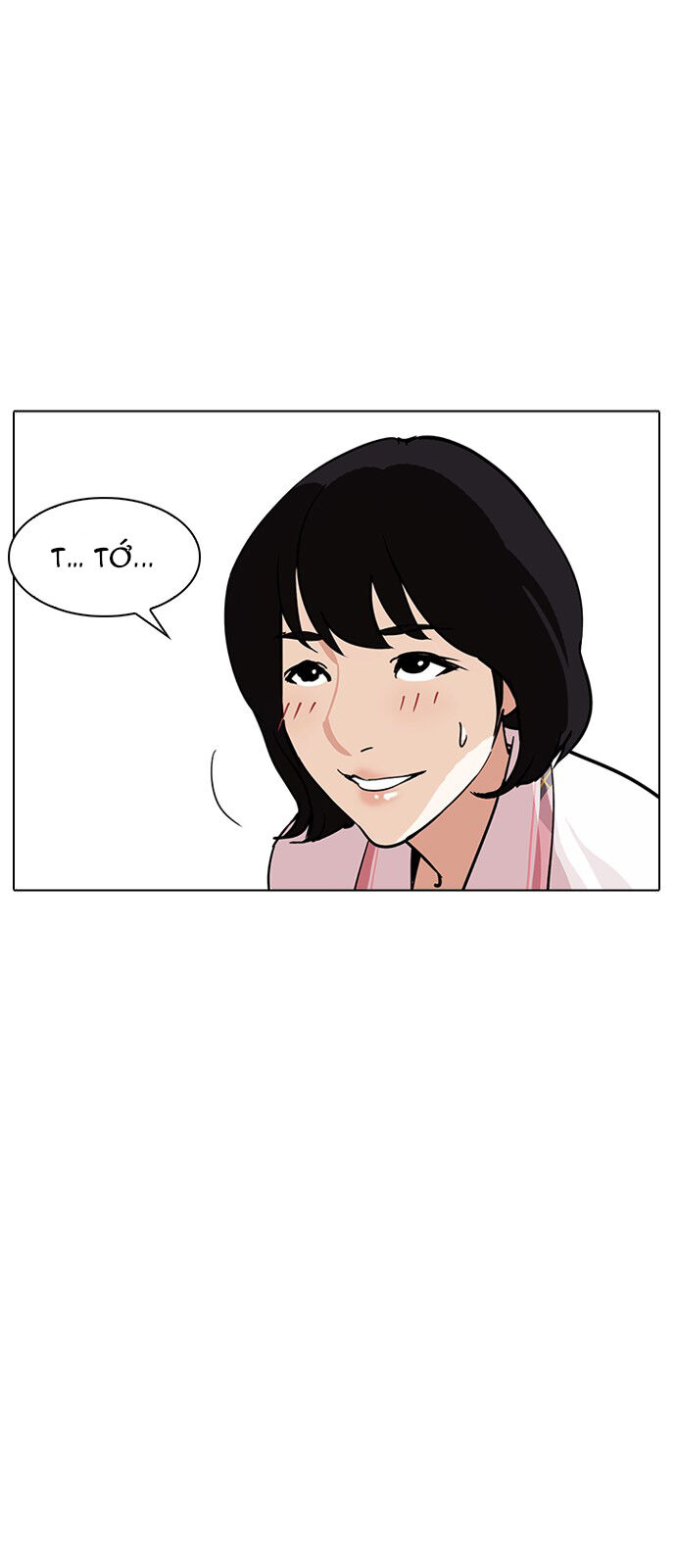 Lookism - Hoán Đổi Diệu Kỳ hoán đổi diệu kỳ - chapter 237 - Upload bởi truyensieuhay.com