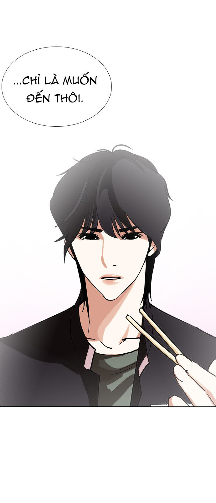 Lookism - Hoán Đổi Diệu Kỳ hoán đổi diệu kỳ - chapter 237 - Upload bởi truyensieuhay.com