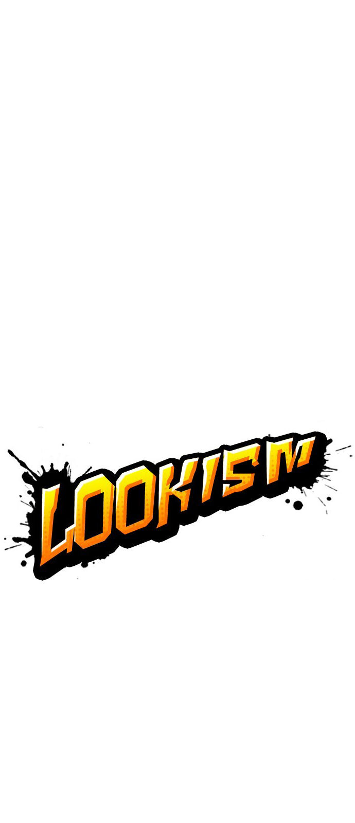 Lookism - Hoán Đổi Diệu Kỳ hoán đổi diệu kỳ - chapter 237 - Upload bởi truyensieuhay.com