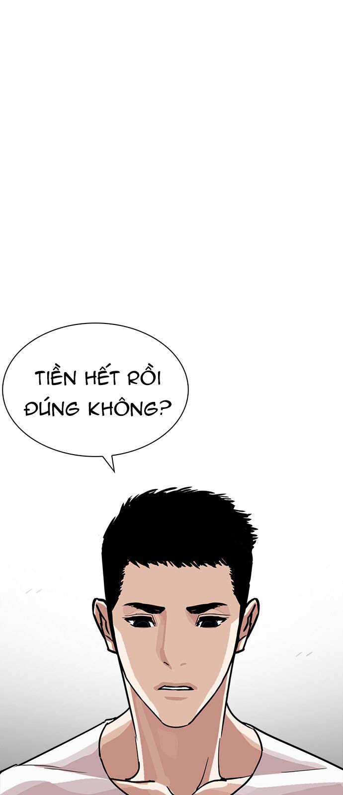 Lookism - Hoán Đổi Diệu Kỳ hoán đổi diệu kỳ - chapter 237 - Upload bởi truyensieuhay.com