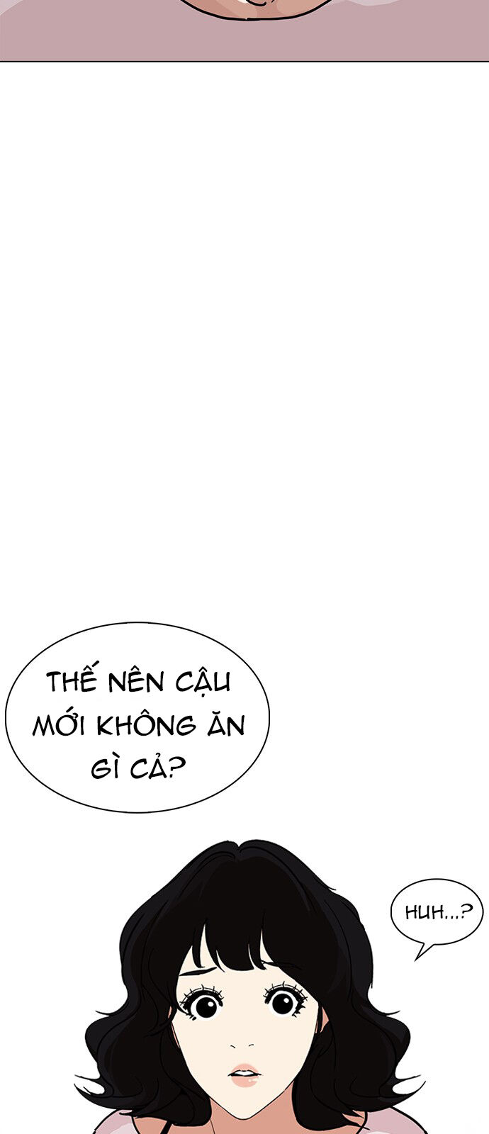 Lookism - Hoán Đổi Diệu Kỳ hoán đổi diệu kỳ - chapter 237 - Upload bởi truyensieuhay.com