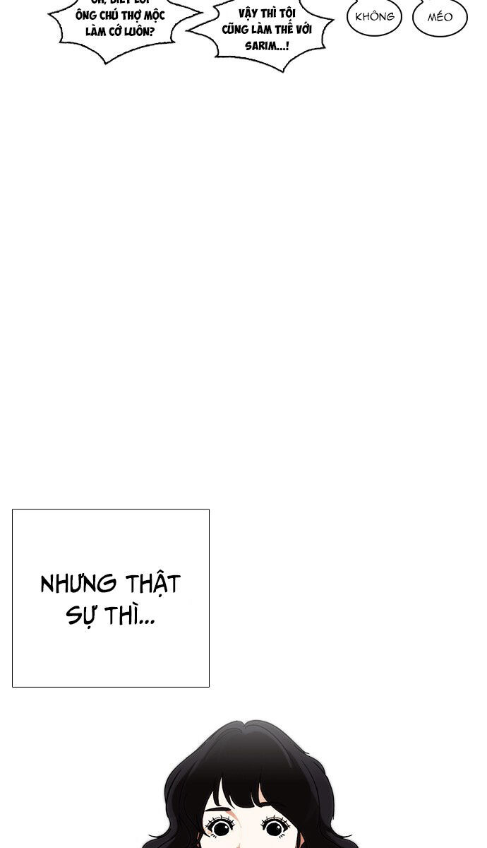 Lookism - Hoán Đổi Diệu Kỳ hoán đổi diệu kỳ - chapter 237 - Upload bởi truyensieuhay.com