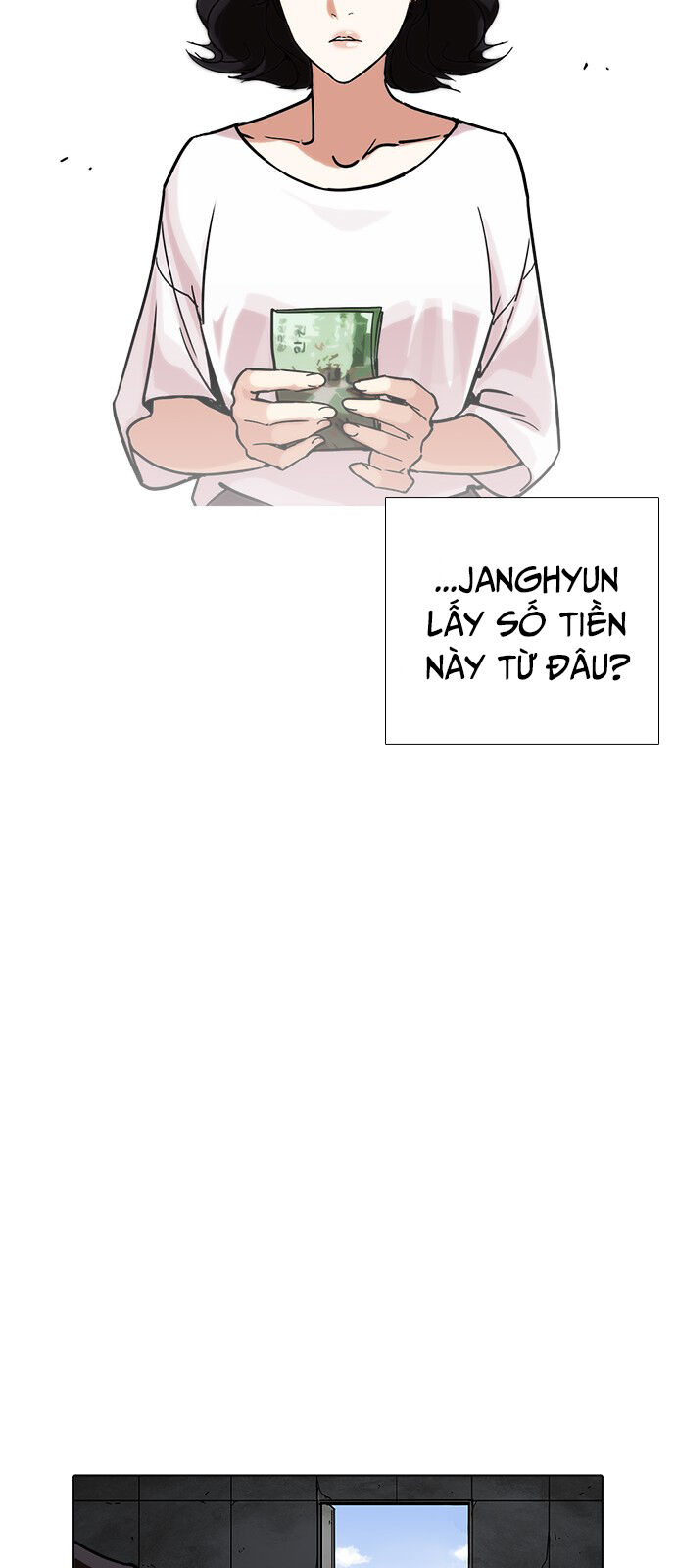 Lookism - Hoán Đổi Diệu Kỳ hoán đổi diệu kỳ - chapter 237 - Upload bởi truyensieuhay.com
