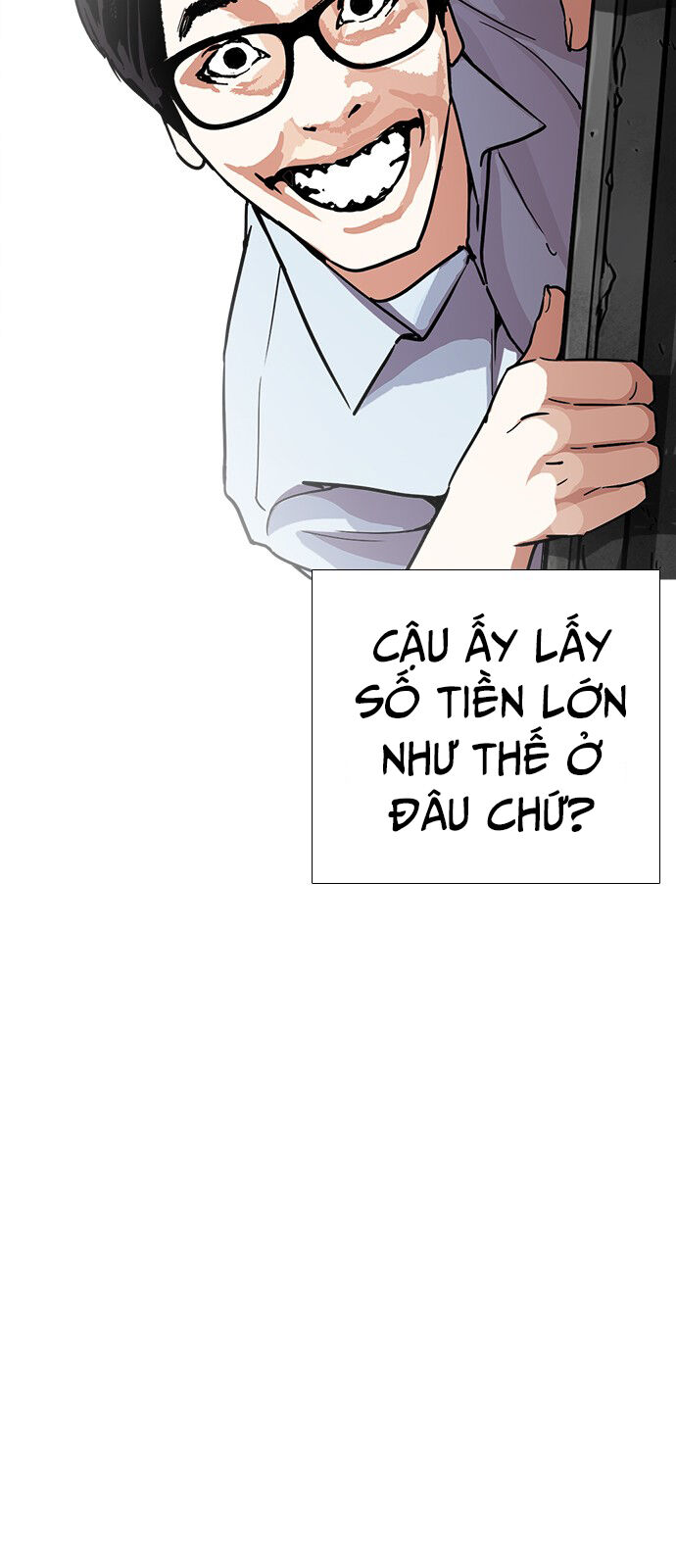Lookism - Hoán Đổi Diệu Kỳ hoán đổi diệu kỳ - chapter 237 - Upload bởi truyensieuhay.com