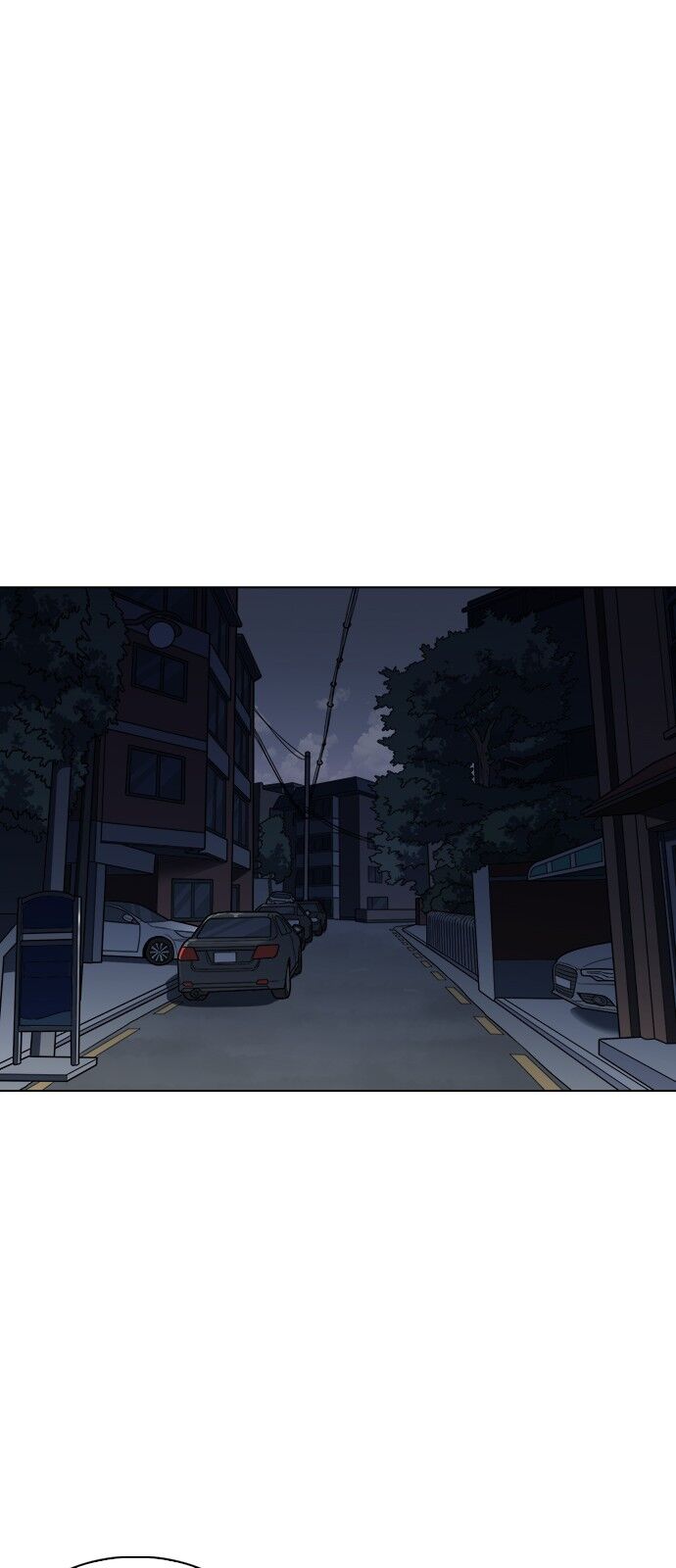 Lookism - Hoán Đổi Diệu Kỳ hoán đổi diệu kỳ - chapter 237 - Upload bởi truyensieuhay.com