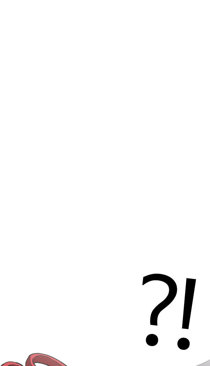 Lookism - Hoán Đổi Diệu Kỳ hoán đổi diệu kỳ - chapter 237 - Upload bởi truyensieuhay.com
