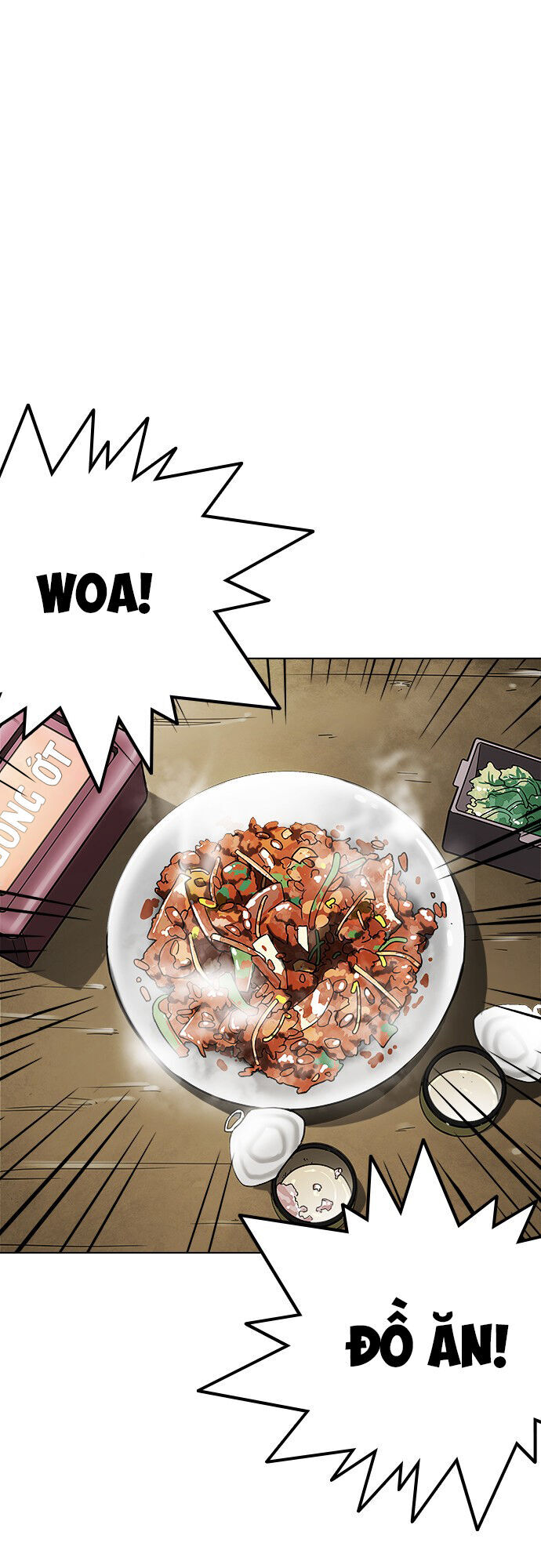Lookism - Hoán Đổi Diệu Kỳ hoán đổi diệu kỳ - chapter 237 - Upload bởi truyensieuhay.com