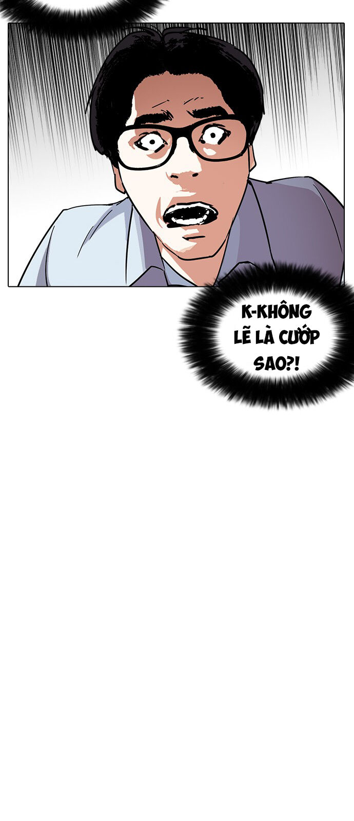Lookism - Hoán Đổi Diệu Kỳ hoán đổi diệu kỳ - chapter 237 - Upload bởi truyensieuhay.com