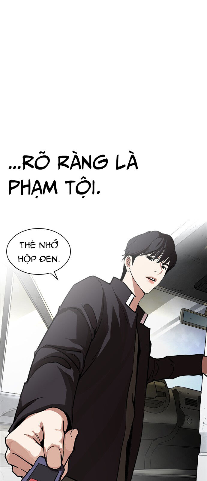 Lookism - Hoán Đổi Diệu Kỳ hoán đổi diệu kỳ - chapter 237 - Upload bởi truyensieuhay.com