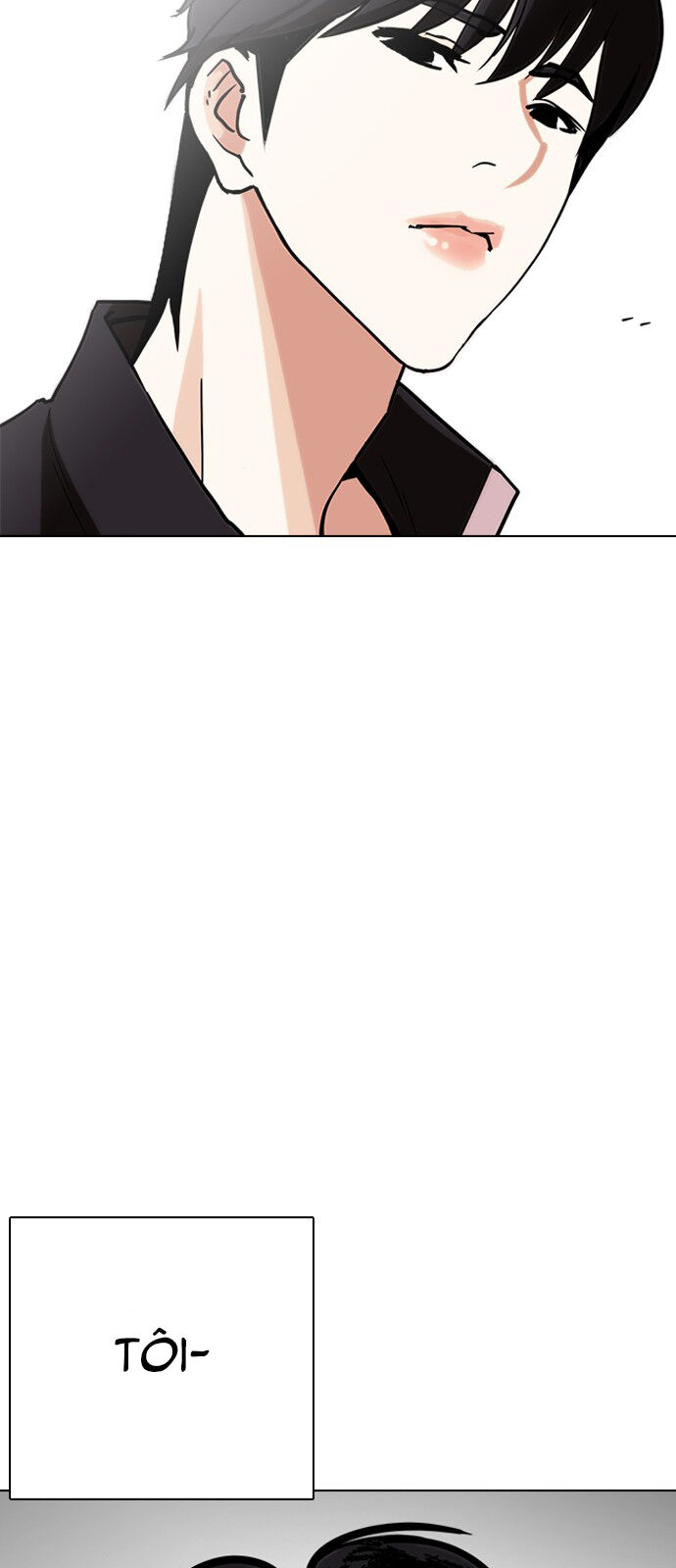 Lookism - Hoán Đổi Diệu Kỳ hoán đổi diệu kỳ - chapter 237 - Upload bởi truyensieuhay.com
