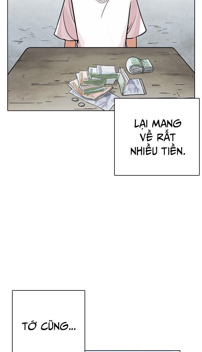 Lookism - Hoán Đổi Diệu Kỳ hoán đổi diệu kỳ - chapter 237 - Upload bởi truyensieuhay.com