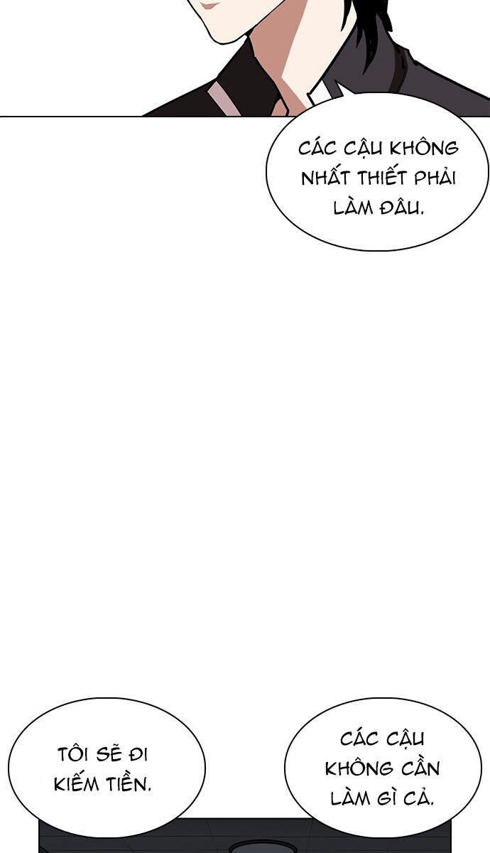 Lookism - Hoán Đổi Diệu Kỳ hoán đổi diệu kỳ - chapter 237 - Upload bởi truyensieuhay.com