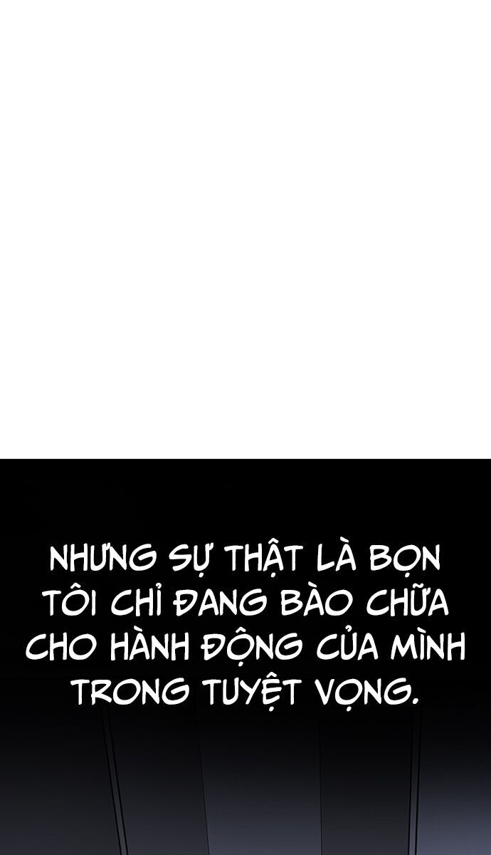 Lookism - Hoán Đổi Diệu Kỳ hoán đổi diệu kỳ - chapter 237 - Upload bởi truyensieuhay.com