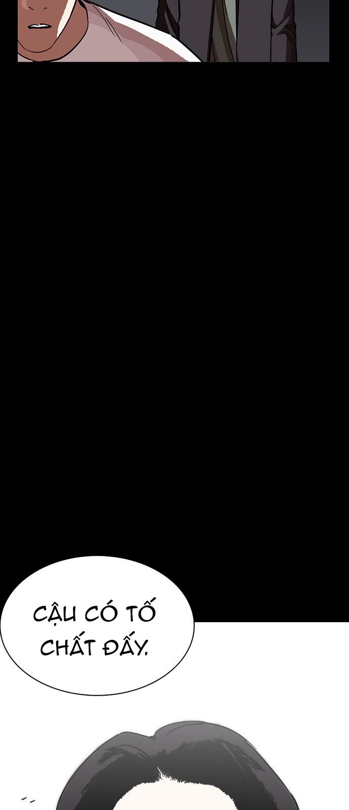 Lookism - Hoán Đổi Diệu Kỳ hoán đổi diệu kỳ - chapter 237 - Upload bởi truyensieuhay.com