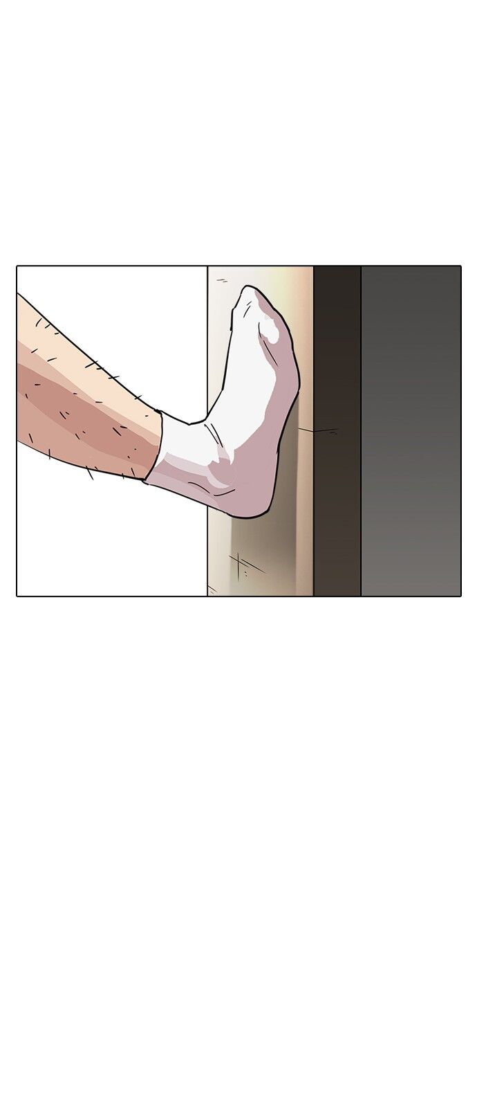 Lookism - Hoán Đổi Diệu Kỳ hoán đổi diệu kỳ - chapter 237 - Upload bởi truyensieuhay.com