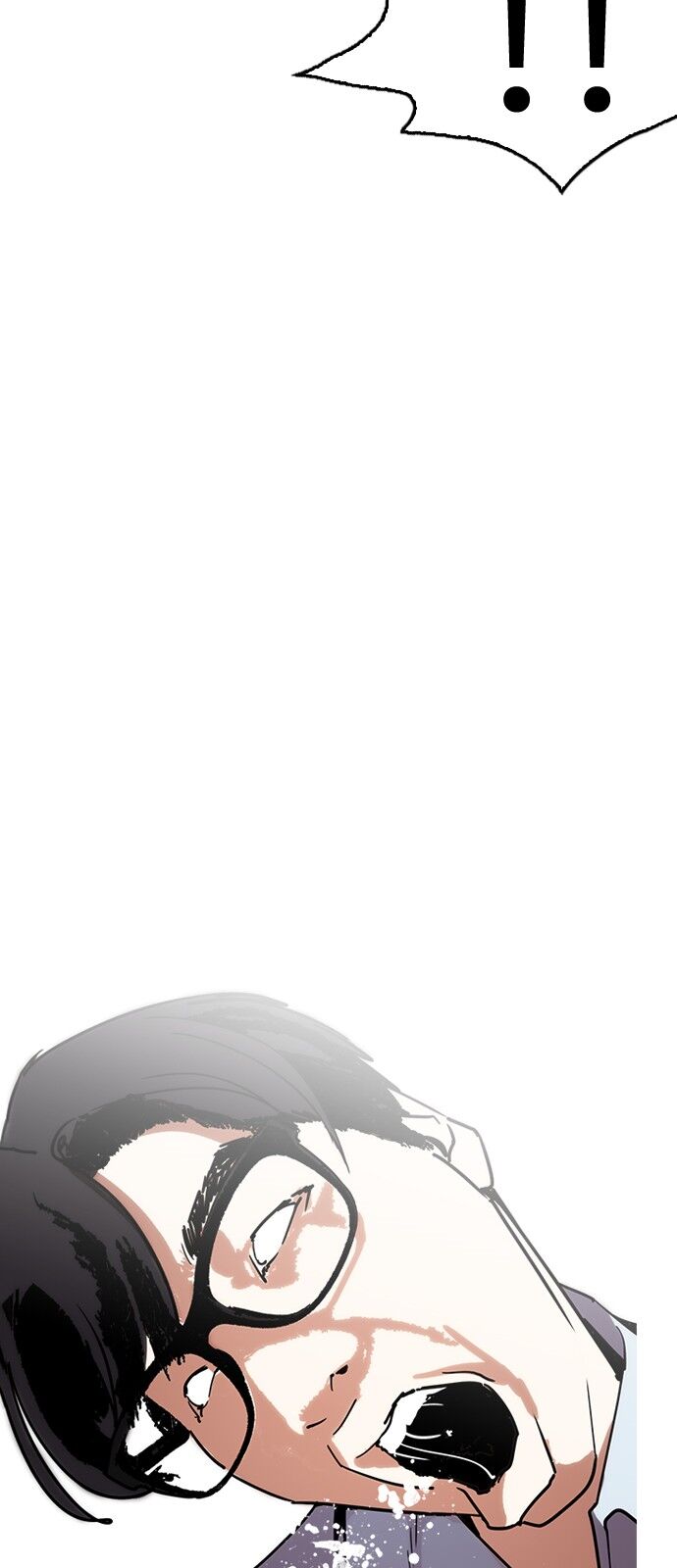 Lookism - Hoán Đổi Diệu Kỳ hoán đổi diệu kỳ - chapter 237 - Upload bởi truyensieuhay.com