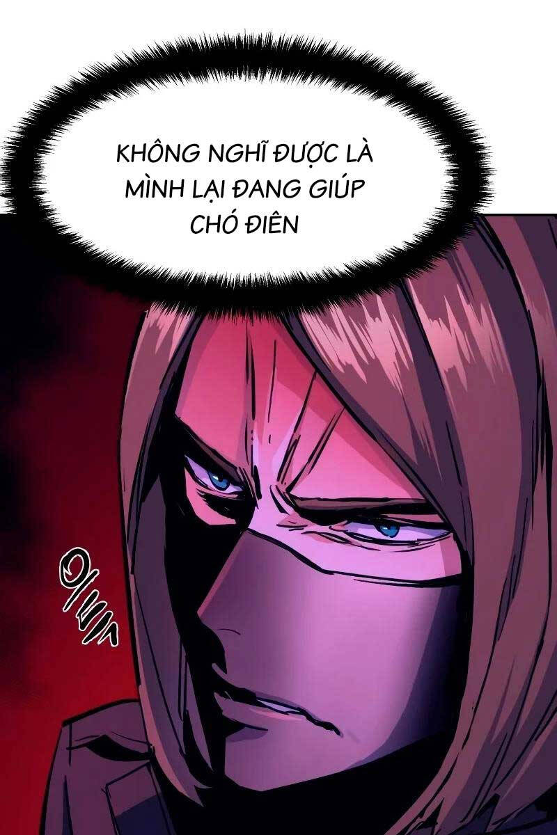 Bạn Học Của Tôi Là Lính Đánh Thuê chapter 135 - Upload bởi truyensieuhay.com