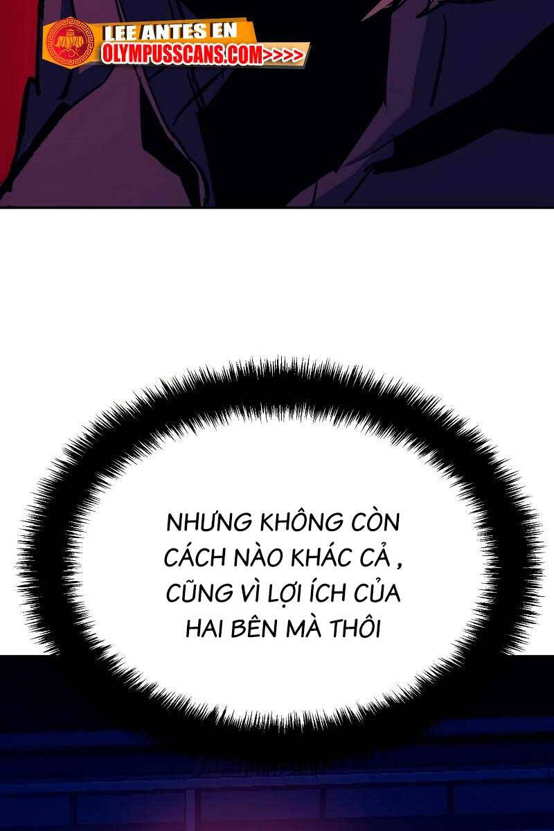 Bạn Học Của Tôi Là Lính Đánh Thuê chapter 135 - Upload bởi truyensieuhay.com