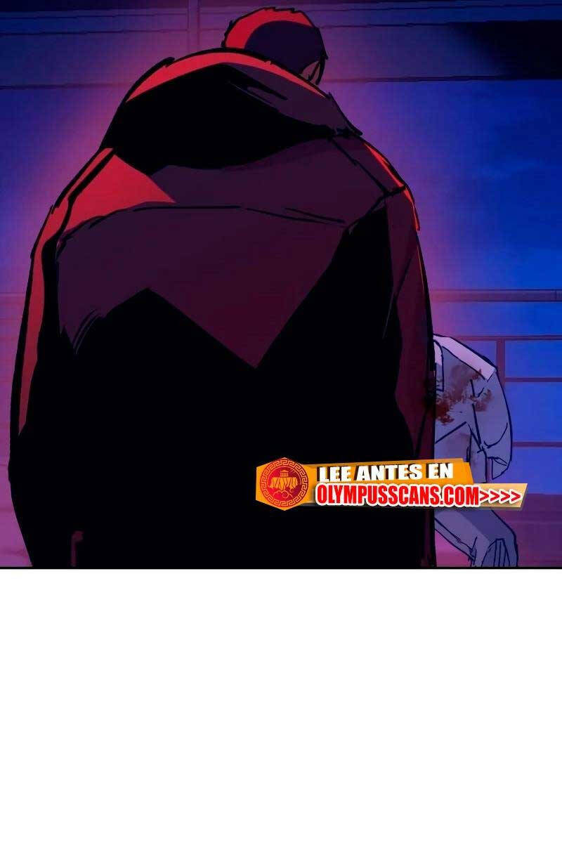Bạn Học Của Tôi Là Lính Đánh Thuê chapter 135 - Upload bởi truyensieuhay.com