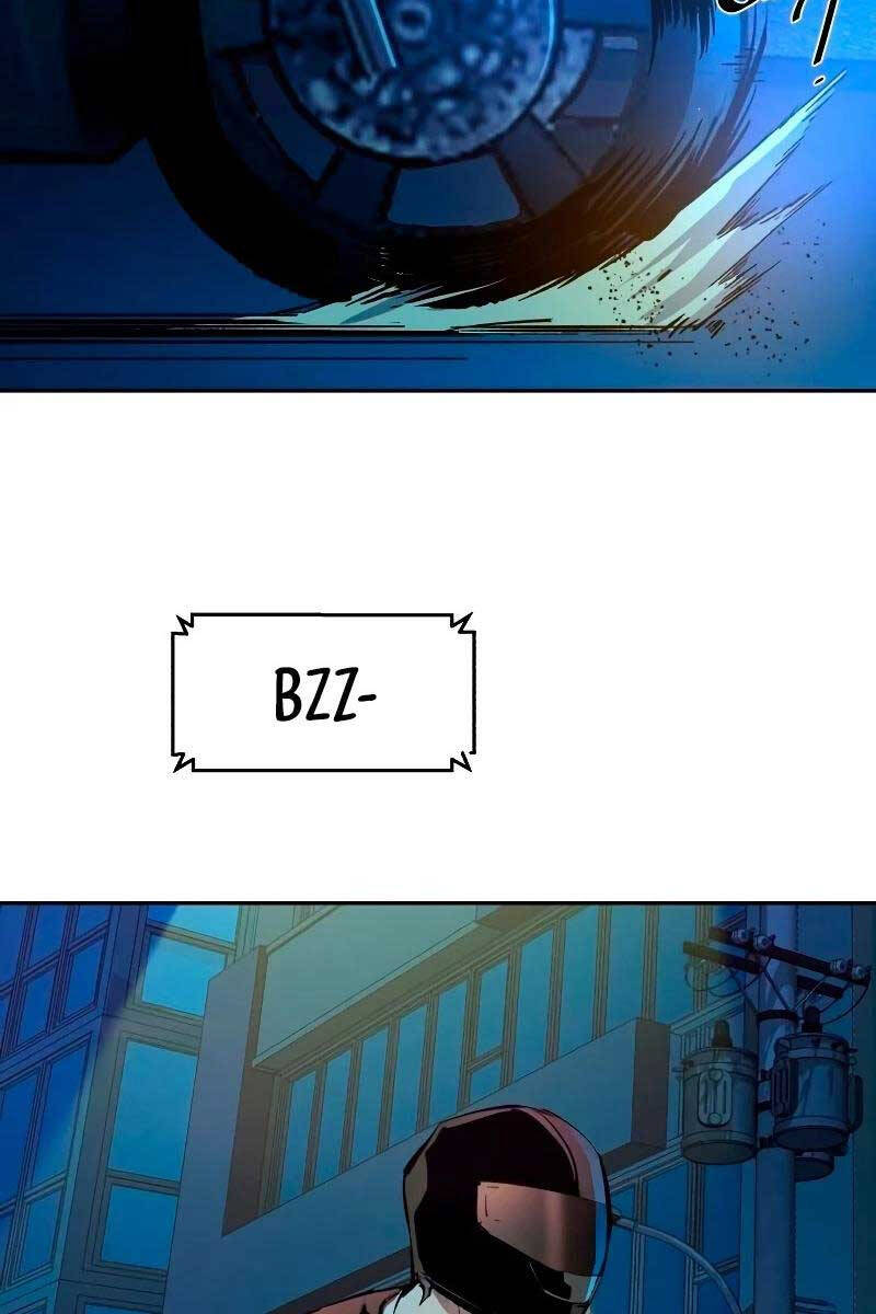 Bạn Học Của Tôi Là Lính Đánh Thuê chapter 135 - Upload bởi truyensieuhay.com