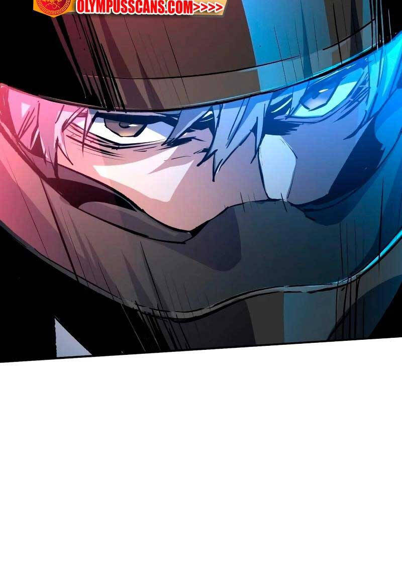 Bạn Học Của Tôi Là Lính Đánh Thuê chapter 135 - Upload bởi truyensieuhay.com
