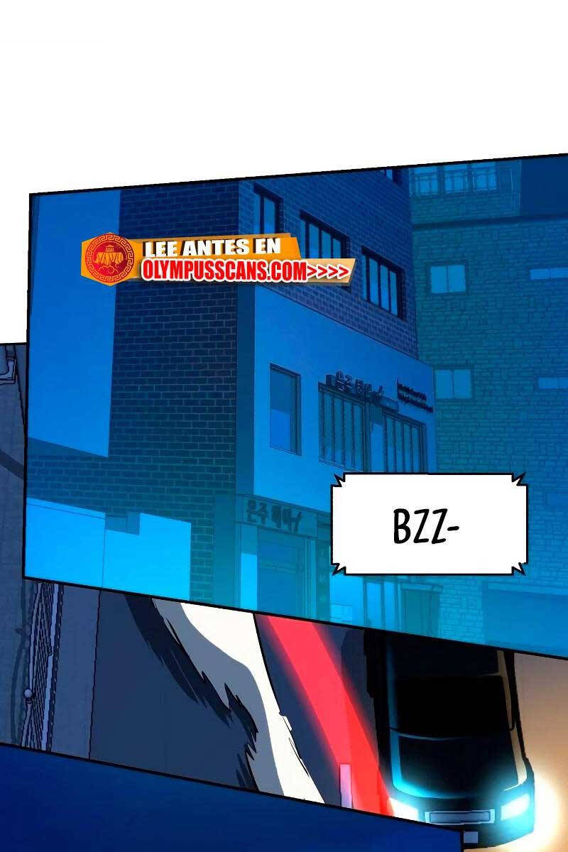 Bạn Học Của Tôi Là Lính Đánh Thuê chapter 135 - Upload bởi truyensieuhay.com