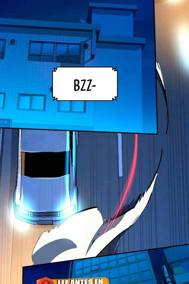 Bạn Học Của Tôi Là Lính Đánh Thuê chapter 135 - Upload bởi truyensieuhay.com