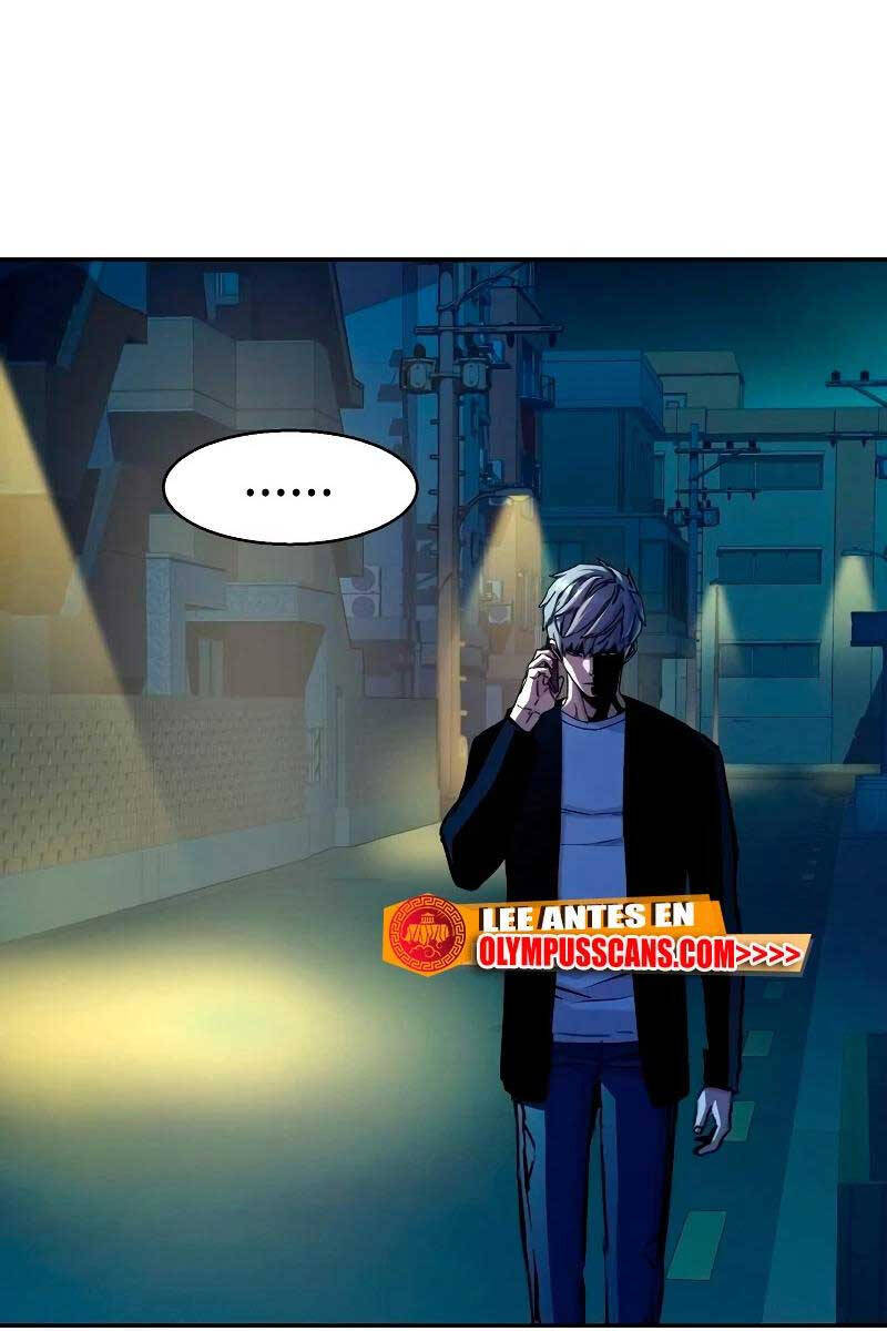 Bạn Học Của Tôi Là Lính Đánh Thuê chapter 135 - Upload bởi truyensieuhay.com