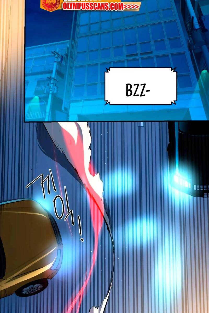 Bạn Học Của Tôi Là Lính Đánh Thuê chapter 135 - Upload bởi truyensieuhay.com