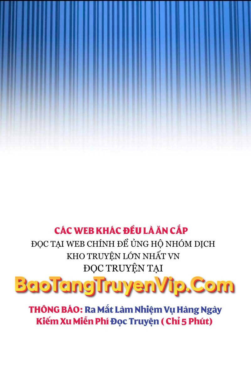 Bạn Học Của Tôi Là Lính Đánh Thuê chapter 135 - Upload bởi truyensieuhay.com