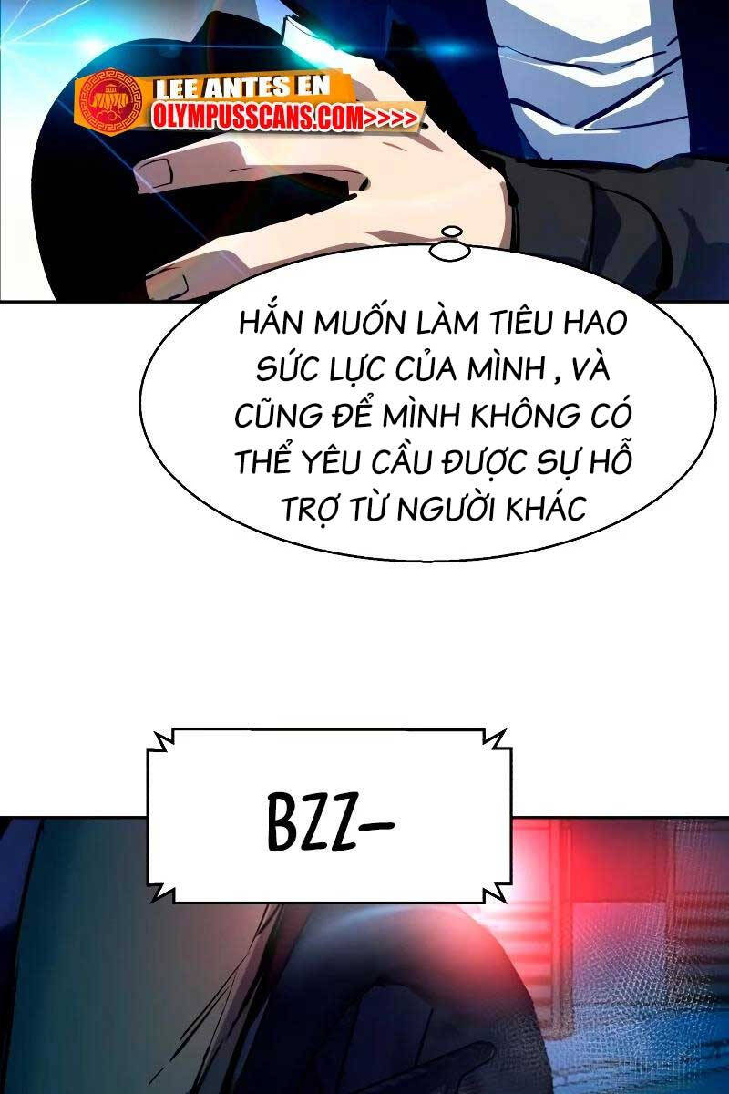 Bạn Học Của Tôi Là Lính Đánh Thuê chapter 135 - Upload bởi truyensieuhay.com