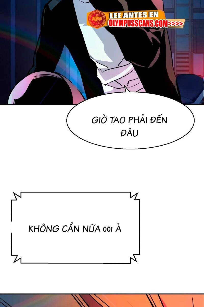 Bạn Học Của Tôi Là Lính Đánh Thuê chapter 135 - Upload bởi truyensieuhay.com