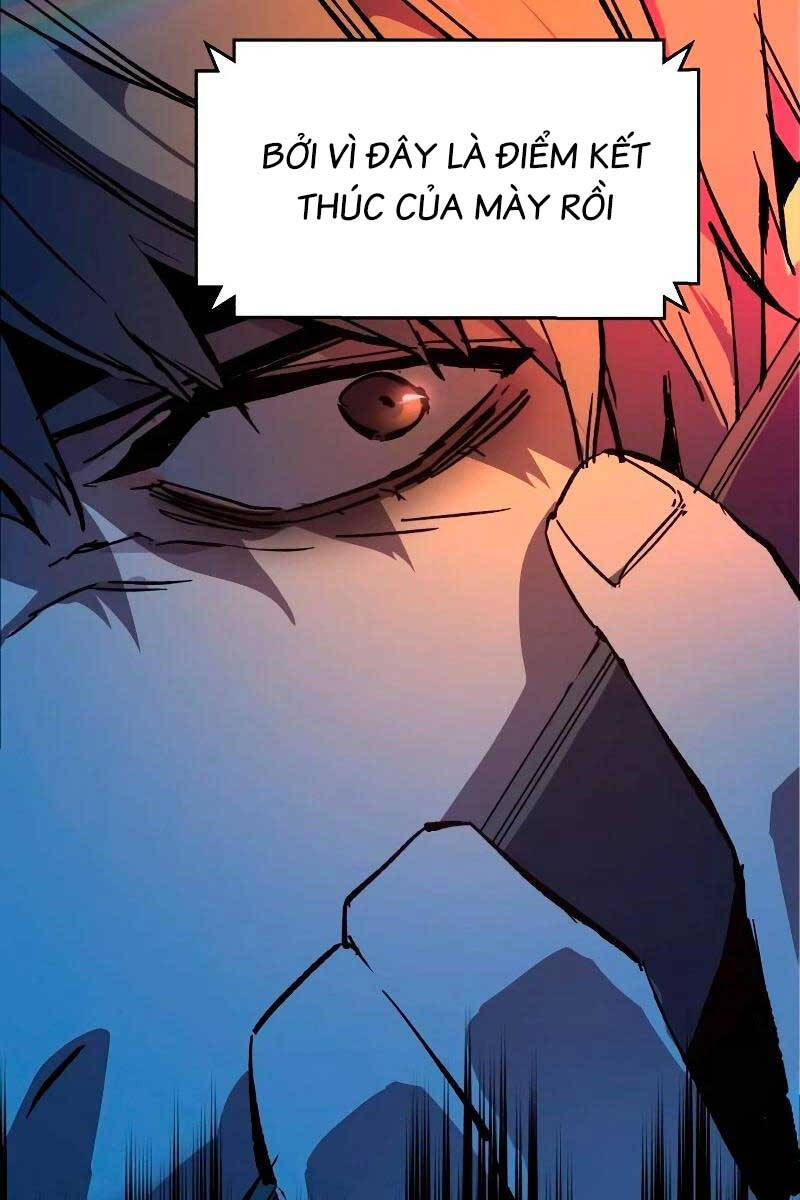 Bạn Học Của Tôi Là Lính Đánh Thuê chapter 135 - Upload bởi truyensieuhay.com