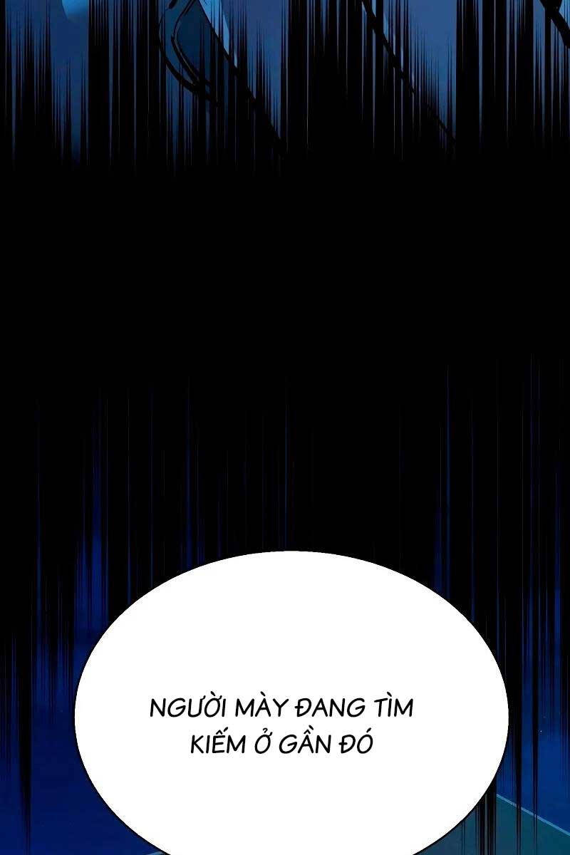 Bạn Học Của Tôi Là Lính Đánh Thuê chapter 135 - Upload bởi truyensieuhay.com