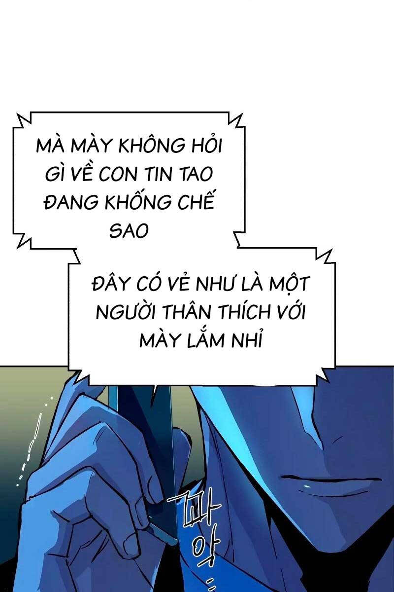 Bạn Học Của Tôi Là Lính Đánh Thuê chapter 135 - Upload bởi truyensieuhay.com