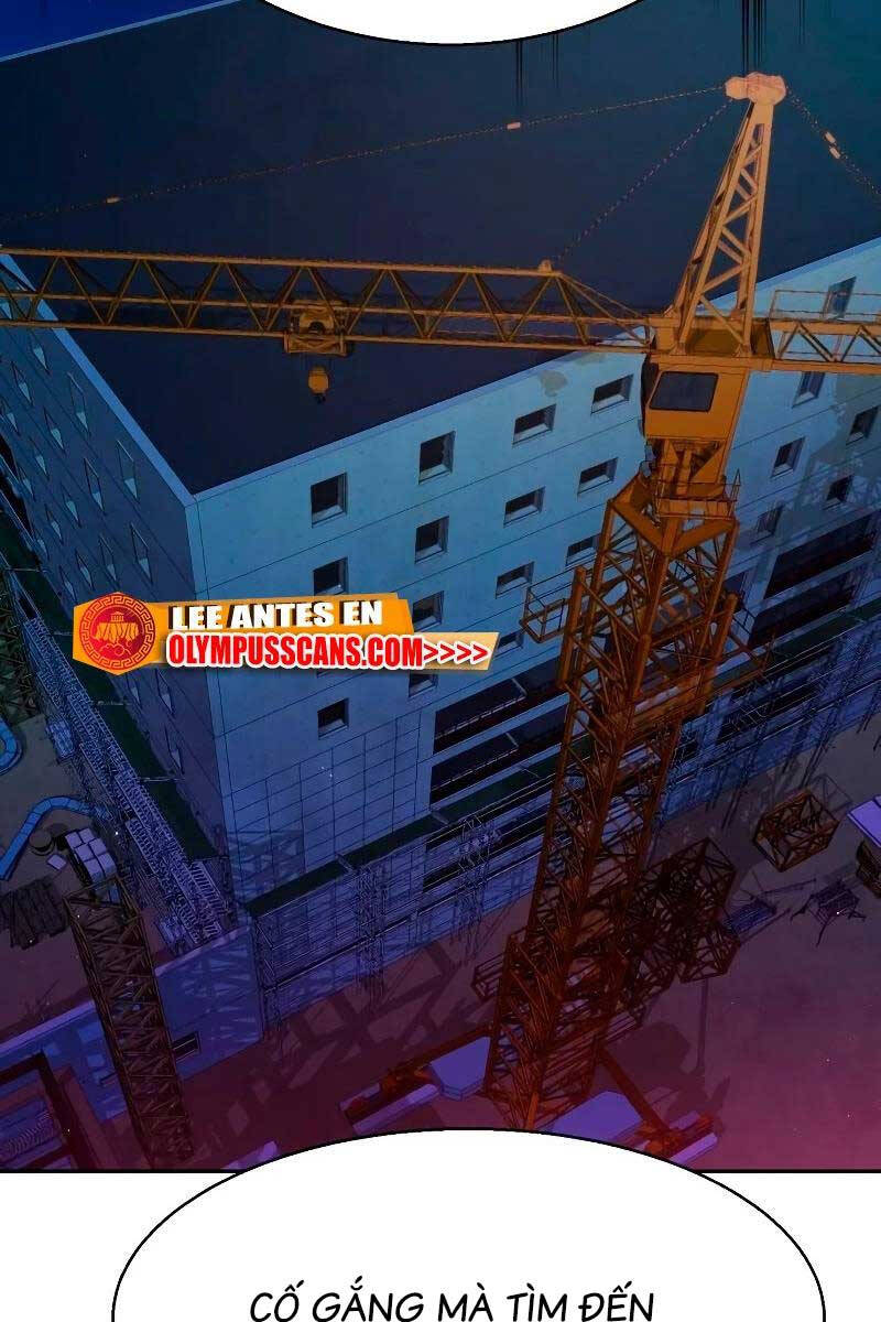 Bạn Học Của Tôi Là Lính Đánh Thuê chapter 135 - Upload bởi truyensieuhay.com