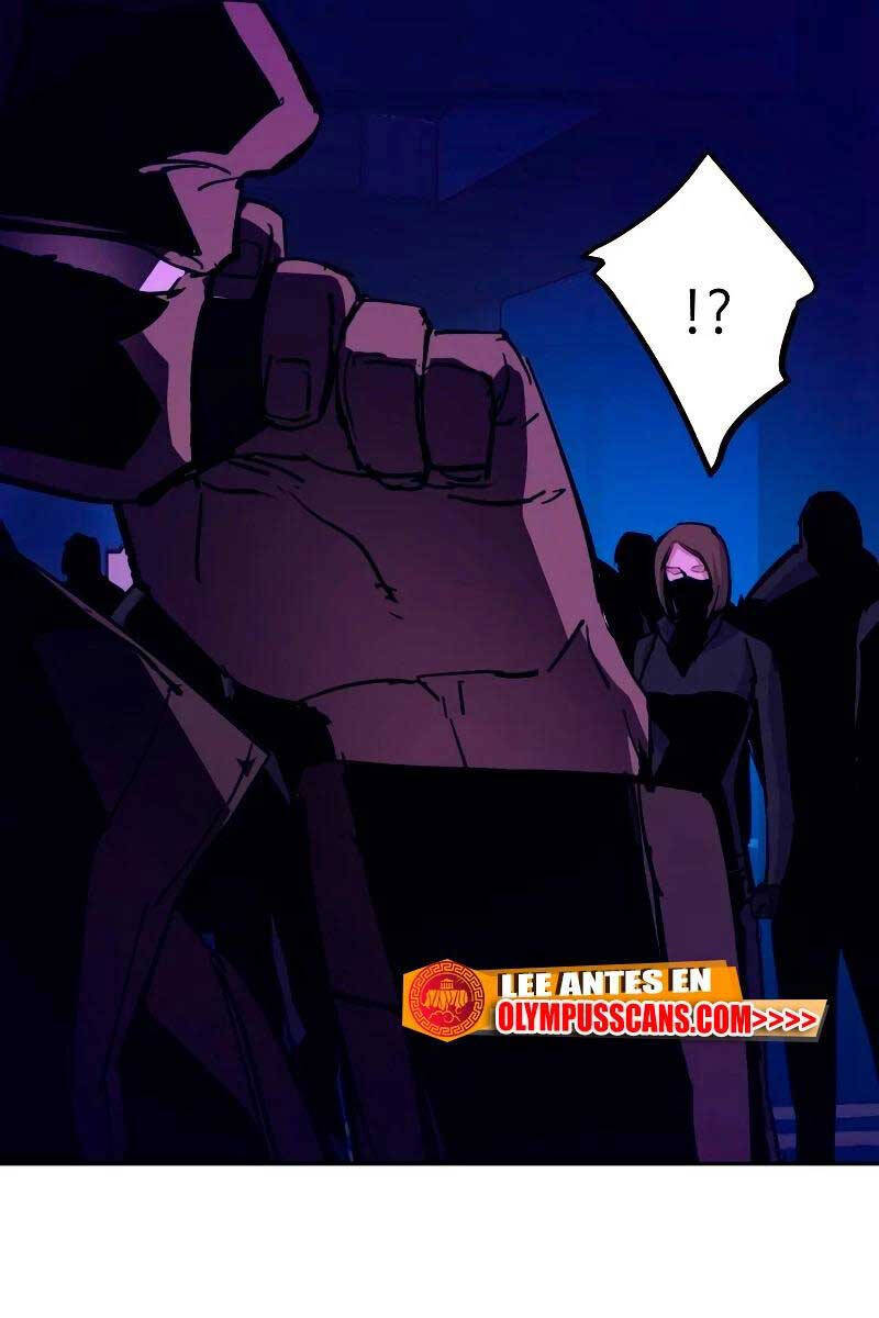 Bạn Học Của Tôi Là Lính Đánh Thuê chapter 135 - Upload bởi truyensieuhay.com