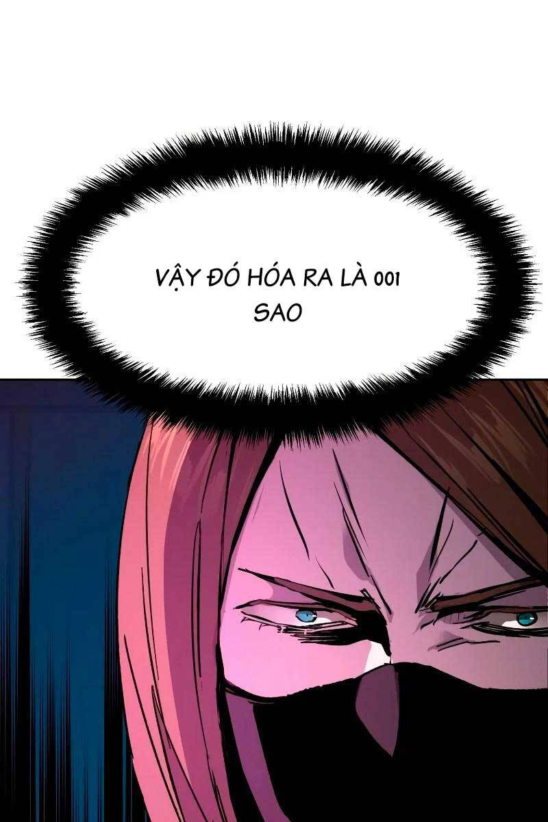 Bạn Học Của Tôi Là Lính Đánh Thuê chapter 135 - Upload bởi truyensieuhay.com
