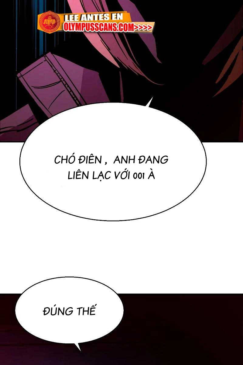 Bạn Học Của Tôi Là Lính Đánh Thuê chapter 135 - Upload bởi truyensieuhay.com