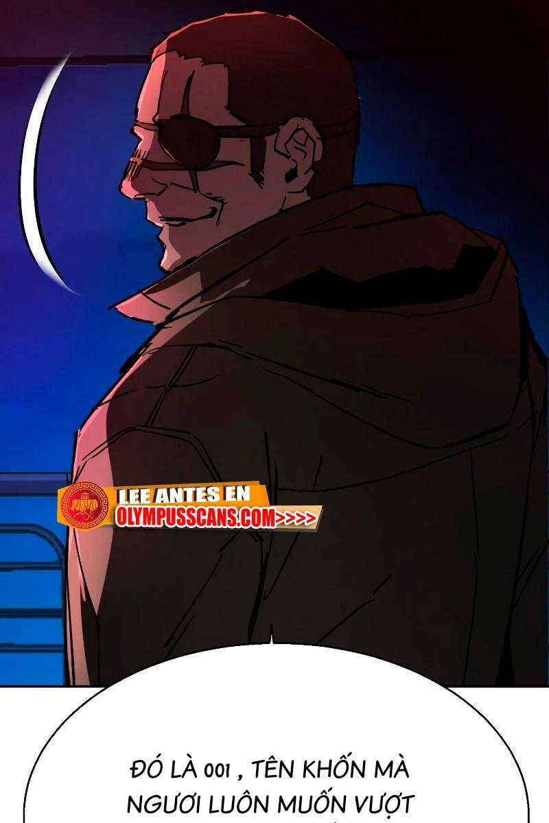 Bạn Học Của Tôi Là Lính Đánh Thuê chapter 135 - Upload bởi truyensieuhay.com