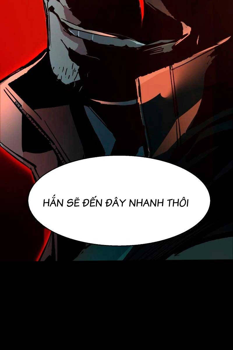 Bạn Học Của Tôi Là Lính Đánh Thuê chapter 135 - Upload bởi truyensieuhay.com