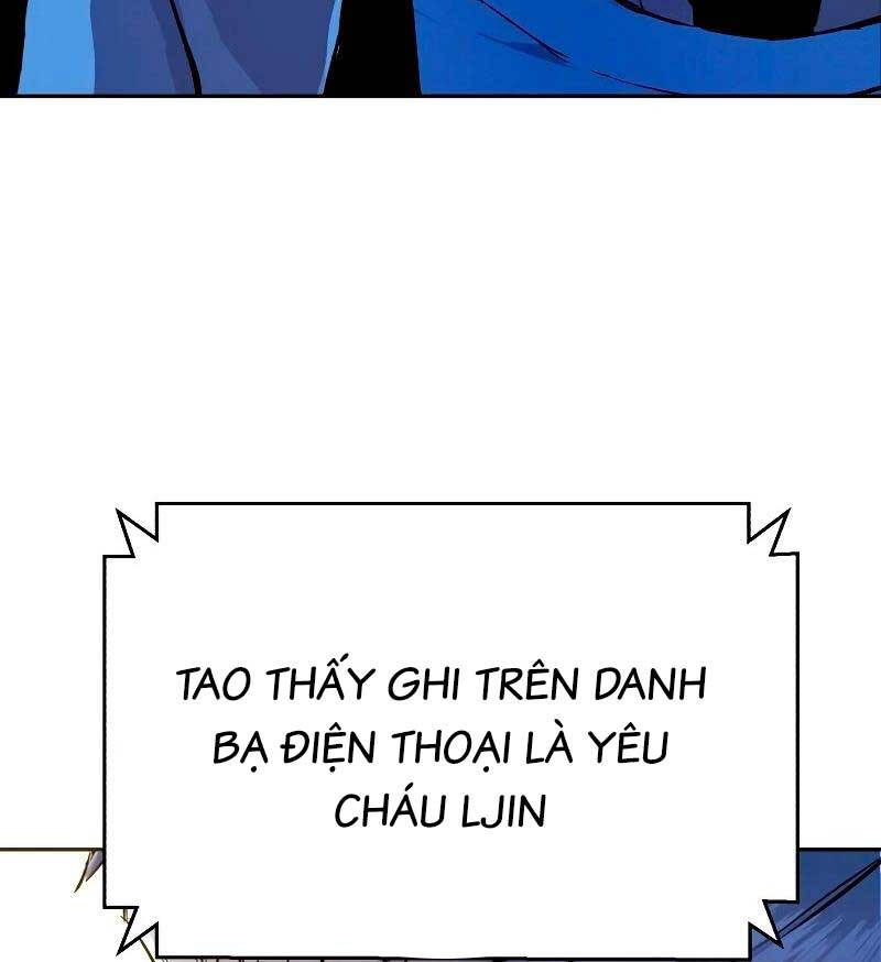 Bạn Học Của Tôi Là Lính Đánh Thuê chapter 135 - Upload bởi truyensieuhay.com