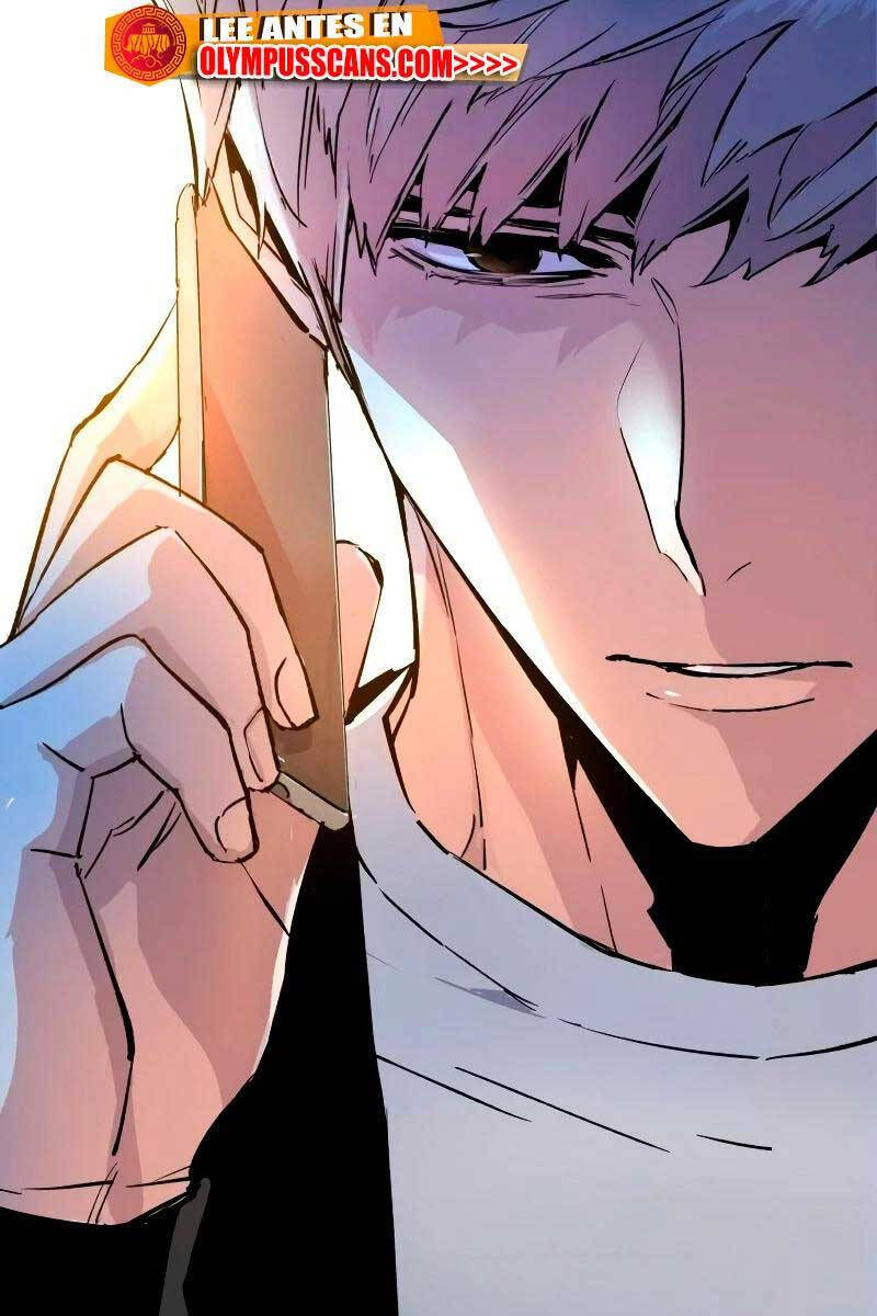 Bạn Học Của Tôi Là Lính Đánh Thuê chapter 135 - Upload bởi truyensieuhay.com
