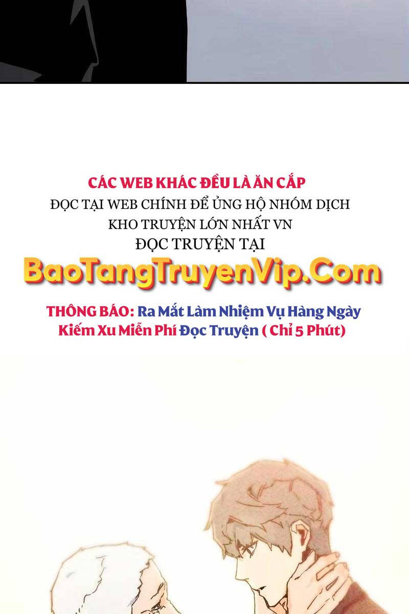 Bạn Học Của Tôi Là Lính Đánh Thuê chapter 135 - Upload bởi truyensieuhay.com