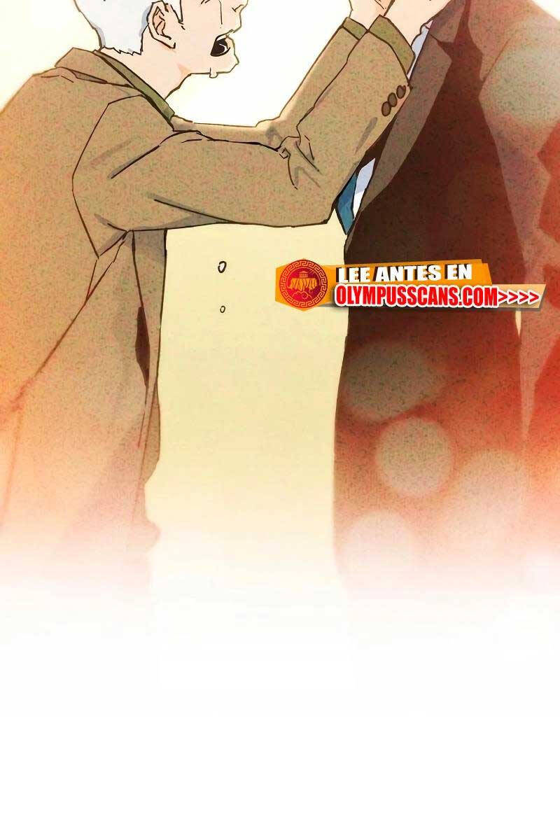 Bạn Học Của Tôi Là Lính Đánh Thuê chapter 135 - Upload bởi truyensieuhay.com