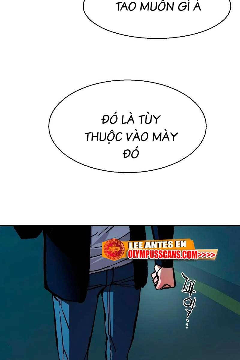 Bạn Học Của Tôi Là Lính Đánh Thuê chapter 135 - Upload bởi truyensieuhay.com
