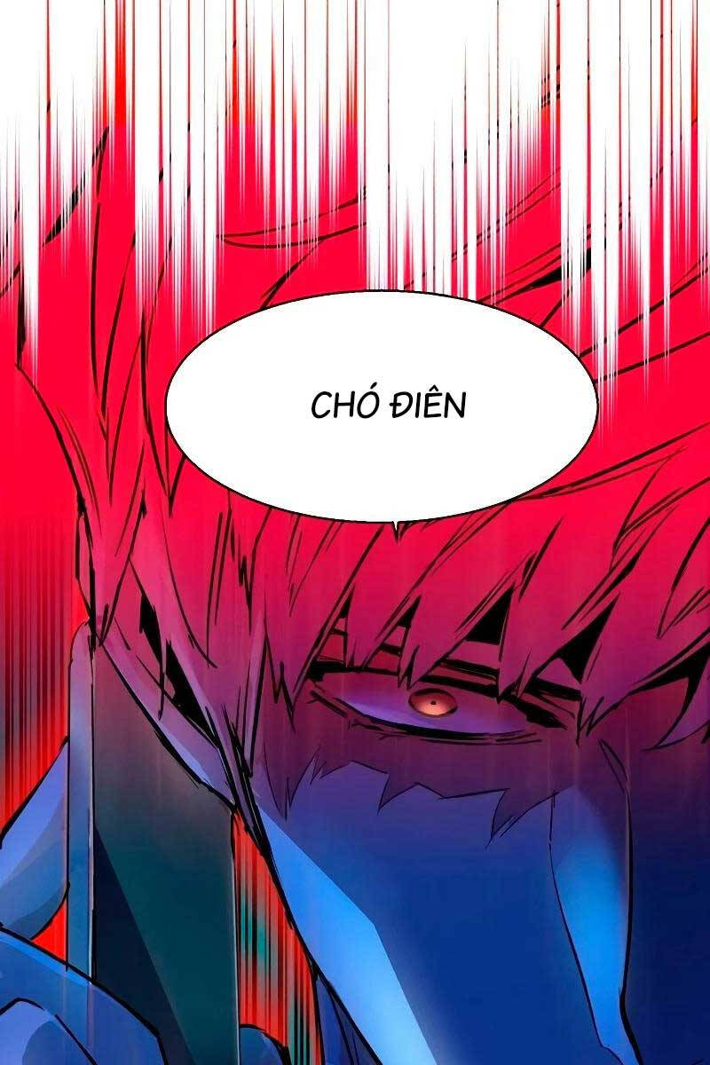 Bạn Học Của Tôi Là Lính Đánh Thuê chapter 135 - Upload bởi truyensieuhay.com