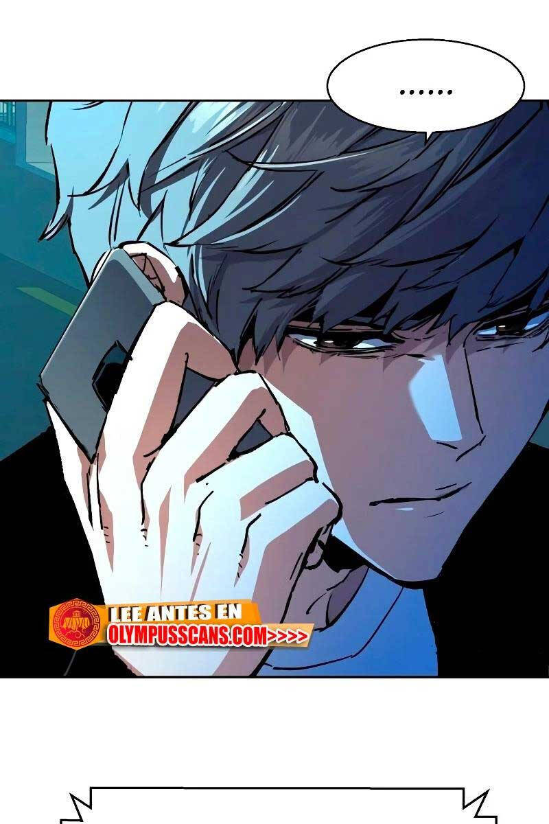 Bạn Học Của Tôi Là Lính Đánh Thuê chapter 135 - Upload bởi truyensieuhay.com